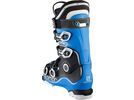 Salomon X Pro 80, blue/black/white | Bild 2