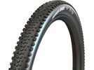 Maxxis Rekon Race MaxxSpeed EXO WT TR - 29 Zoll | Bild 1