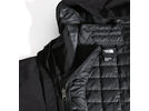 The North Face Men’s ThermoBall Eco Triclimate Jacket, tnf black | Bild 12