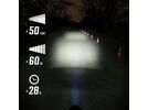 Sigma Aura 50 | Bild 8