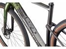 Cannondale Topstone Carbon 2 AXS 1x, spruce green | Bild 7