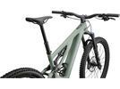 Specialized Turbo Levo Alloy Comp, sage green/cool grey/black | Bild 4