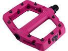 Race Face Chester Pedals Small, magenta | Bild 3