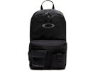 Oakley Packable Backpack 2.0, blackout | Bild 1