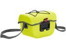 Vaude Aqua Box 6, bright green | Bild 2