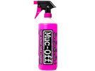 Muc-Off Wash Protect & Lube Kit (Dry Lube Version) | Bild 2