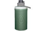 Hydrapak Flux 750 ml, sage green | Bild 1