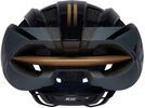 HJC Ibex 3, matt gloss gold black | Bild 4