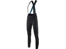 Assos Dyora R Habu Winter Bib Tights S11, black series | Bild 4