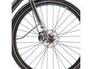 Cannondale Touring Ultimate 650B, gray/blue | Bild 3