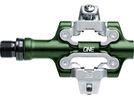 OneUp Components XC Clip Pedal, dark green | Bild 2