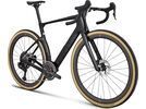 Cervelo Aspero-5 Shimano GRX RX825 Di2 1, five black | Bild 2