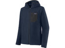 Patagonia Men's R1 Air Full-Zip Hoody, new navy | Bild 1