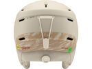 Smith Descend MIPS, matte raw / snow drift htgt | Bild 2