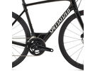 Specialized Roubaix Pro, black/graphite/white | Bild 5