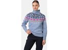 Kari Traa Ingrid Knit, pastel light blue | Bild 3