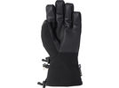 686 Men's Gore-Tex Linear Glove, black | Bild 2