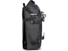 Cube Acid Seitentasche & Rucksack Flip Pro 25 SMLink 2.0, black | Bild 5