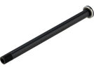 Newmen Axle UDH 12x148 M12x1.0 174 mm | Bild 2