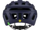 Smith Persist MIPS, matte midnight navy | Bild 2