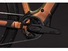 Cube Reaction Hybrid SLX 800 29, autumn´n´black | Bild 5