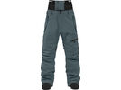 Horsefeathers Nelson Pants, storm | Bild 1