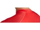 Specialized SL R Shortsleeve Jersey, rocket red | Bild 6