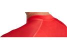 Specialized SL R Shortsleeve Jersey, rocket red | Bild 6