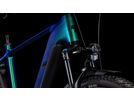 Cube Nuride Hybrid EXC 800 Allroad, goblin´n´black | Bild 6