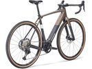 Trek Checkpoint+ SL 5, matte bronze age/dark web | Bild 2