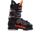 Lange Concept 11 BOA GW | Bild 6