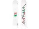 Bataleon Evil Twin | Bild 1