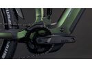 Cube Stereo Hybrid One22 SLX 800 27.5, stellar´n´green | Bild 5