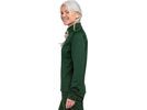 Schöffel Fleece Jk Style Wakeland WMS, dark jade | Bild 4