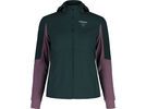 Maloja NeshaM., mountain pine | Bild 1