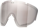 Oakley Mont Scape M Replacement Lens, Prizm Snow Black Iridium | Bild 1