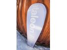 Bataleon Feelbetter | Bild 9