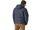 Patagonia Men's Jackson Glacier Jacket, smolder blue | Bild 3