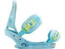Set: Burton Lyric + Scribe EST (494054S) | Bild 3