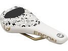 Ergon SM Downhill Comp Vali Höll Edition, white | Bild 1