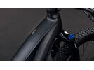 Cube Reaction Hybrid Pro 800 29, blackline | Bild 3