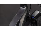 Cube Stereo Hybrid One22 Race 800 FE 29, slapgrey´n´chrome | Bild 3
