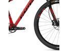 Ghost Lector 3.9 LC, red/black | Bild 4