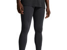 Craft Active Comfort Pants 2 M, black | Bild 7