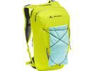 Vaude Uphill 16, bright green | Bild 7