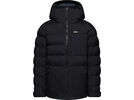 POC M's Loft Jacket, uranium black | Bild 1