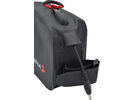Geosmina Large Top Tube Bag UL | Bild 8