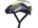 Abus Gamechanger 2.0 Movistar Team 24 | Bild 1