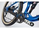 NS Bikes Snabb T 2, blue/white | Bild 5