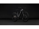 Cube Reaction Hybrid Race 800 FE  29, slabgrey´n´chrome | Bild 7